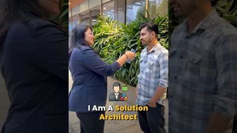 Is Azure Certification Worth It | Azure Certification | Intellipaat #Shorts