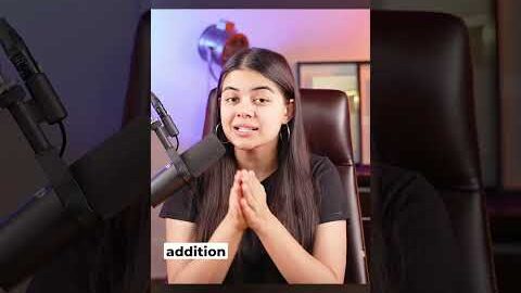 Interview Question #5 | Software Engineering Interviews