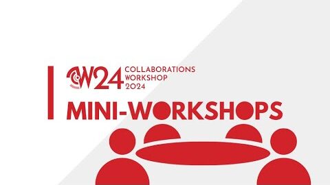 CW24 Mini-workshops 1.1 – Automating assessment of FAIR Principles for Research Software (FAIR4RS)