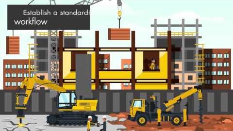 Digitize Safety Risk Assessment with Gensuite Safety Management Software