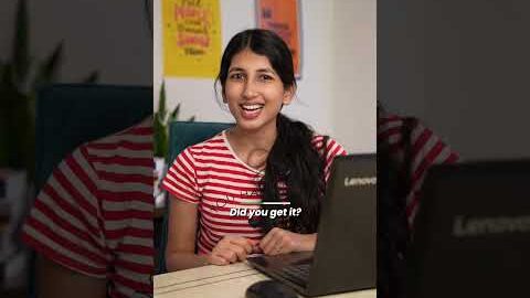 Can you Solve this Google Interview Question? | Puzzle for Software Developers