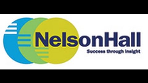 NelsonHall’s Software Testing Services Assessment & Forecast