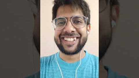 100% guarantee that you’ll clear Group Discussion round with these tips in placement season #shorts