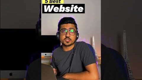 5 best website to start selling your products