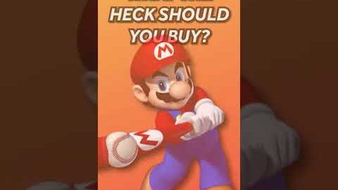 Is Nintendo Switch Online WORTH IT?