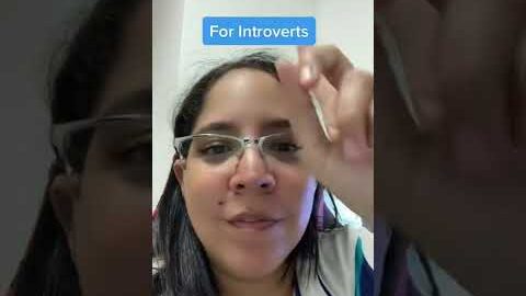 Remote Jobs For Introverts (Work From Home Jobs)