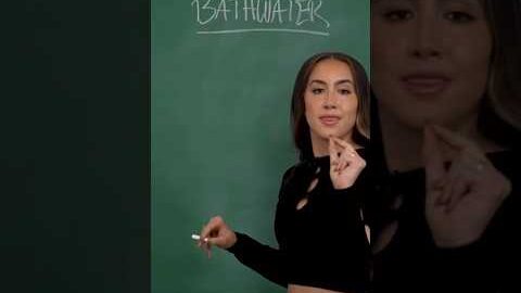 Buy a Business for $0: The Bathwater Method