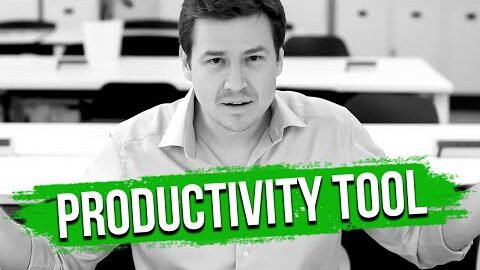 How to Understand Employee Productivity: Hubstaff Review
