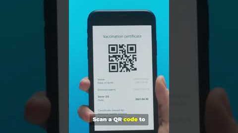 What’s The FASTEST Way to Share Contacts Without Internet