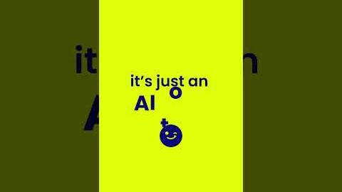 AI Tech Engine | Next Gen AI Tools | Best AI Tools & Software Reviews