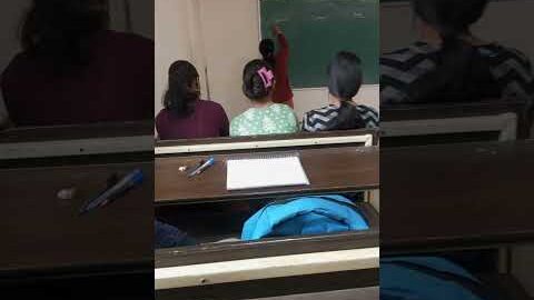 B voc Food processing and technology university of allahabad #allahabaduniversity #review