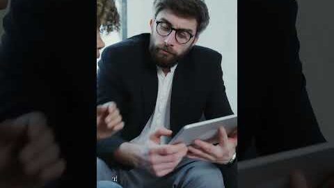 🚀 Grow your home service business online with these top tips! 🏡🛠