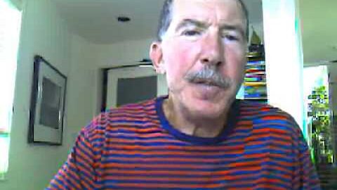 Online Payroll Service Reviews