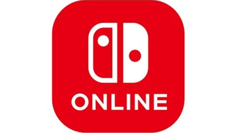 Rating Each Nintendo Switch Online Service