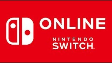 Nintendo Switch Online Service Review