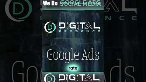 Digital Presence All services reviews