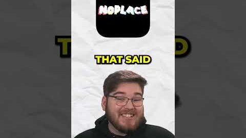 Biggest Social Media App You’ve Never Seen