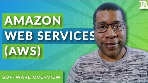 AWS (Amazon Web Services) – Top Features, Pros & Cons, and Alternatives
