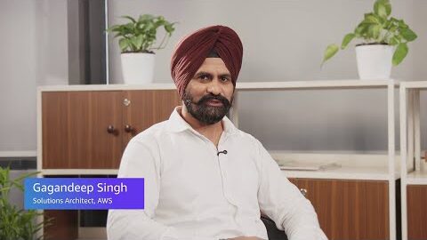 How Snapdeal revolutionized product reviews using AWS GenAI solutions | Amazon Web Services