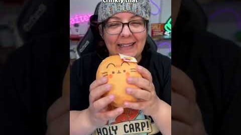 Don’t Buy This Cat subscription box #unbox #review #cats