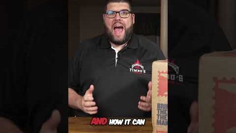 Unboxing Good Ranchers  The Ultimate Meat Subscription Review