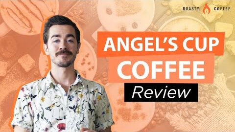 Angel’s Cup Coffee Subscription Review: The Black Box vs. The All Star Subscription