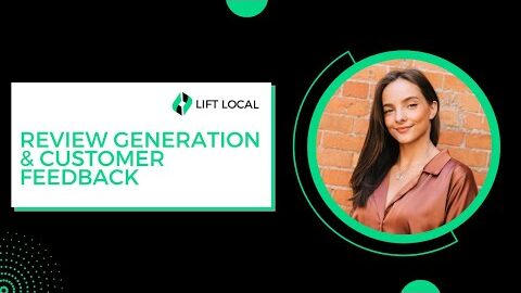 Review Generation & Customer Feedback | Beat Your Competition Online