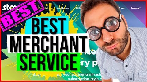 Best Online Merchant Service Review 2021🔥
