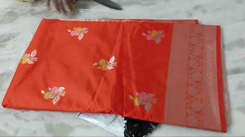 🔥🔥 HAPPY CUSTOMER REVIEWS SAREES 9700306435 🪀 For Order’s 🛍️