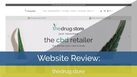 eCommerce Website Review: How to Improve Customer Experience on Your Online Store