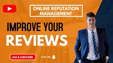 ARM Service | Review Management | Hotel Revenue | Online Reputation |