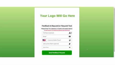 Ultimate Online Business Review Service