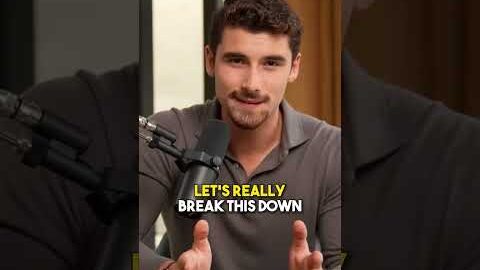 Boring businesses tend to make more money | @ImanGadzhi