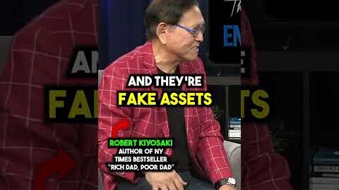 Don’t Become An Entrepreneur Just To Make Money