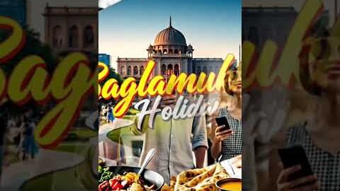 EXPLORE HIMACHAL, KASHMIR WITH BAGLAMUKHI HOLIDAYS CHANDIGARH #viral #shorts #youtube #youtubeshort