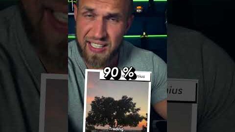 Best Businesses To Start When You Are Young!