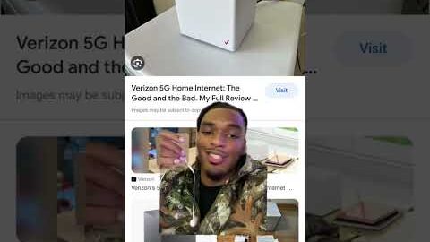 3 Internet Providers NOBODY Should Use