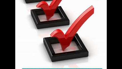 How to Find the Best Online Service Provider? #online #serviceprovider #internet