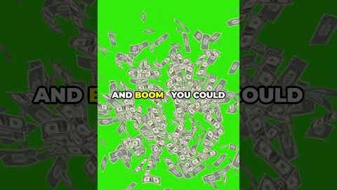 Get Paid $25/Hour to Write App Reviews?! (No Experience Needed!) 💸🔥” #inspiredinvesting