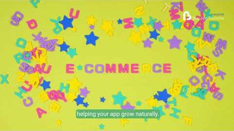 Buy Android App Reviews | 🚀 Boost Your App’s Success Today! 🚀