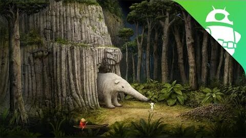 Google Play hitting fake reviews, Hatch, Rovio, and game streaming – Android Apps Weekly