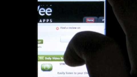 Steel Android App Reviews – AndroidApps.com