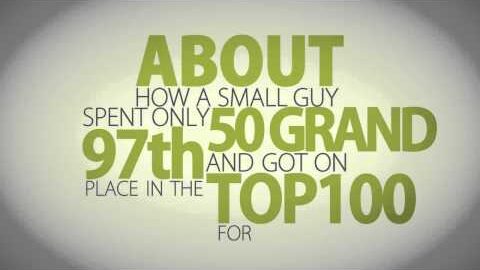 App Dev Empire For Android Reviews – Best Android App Development Tutorial!