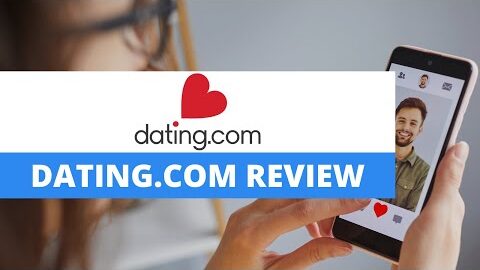 Dating.com Review | Best Dating Sites Reviews