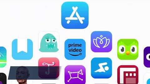 “Your Guide to Finding the Best App Review Sites: A Comprehensive Overview”