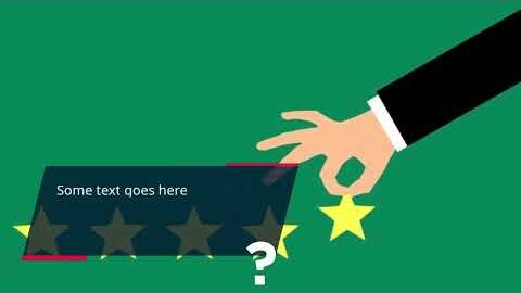 “Discover the Secrets Behind Paid App Review Sites: Complete Guide”