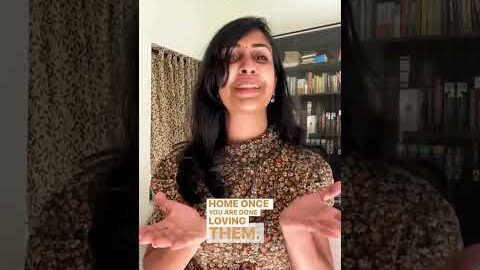 Sell your Clothes Using These Apps..