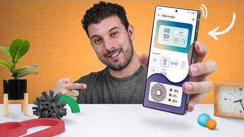 Top 15 Best Android Apps – March 2025!