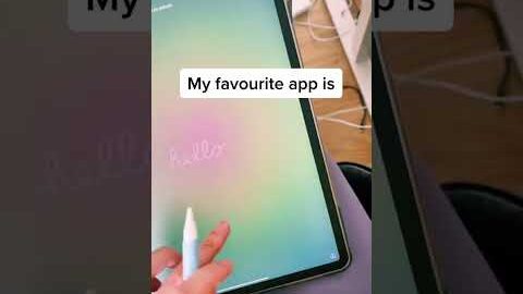 The Best Productivity & Note Taking App