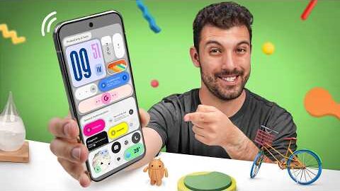 Top 15 Best Android Apps – August 2025!